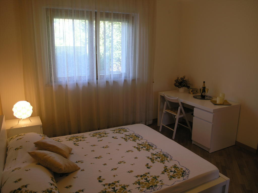 Apartment Il Relax A Comfortable *