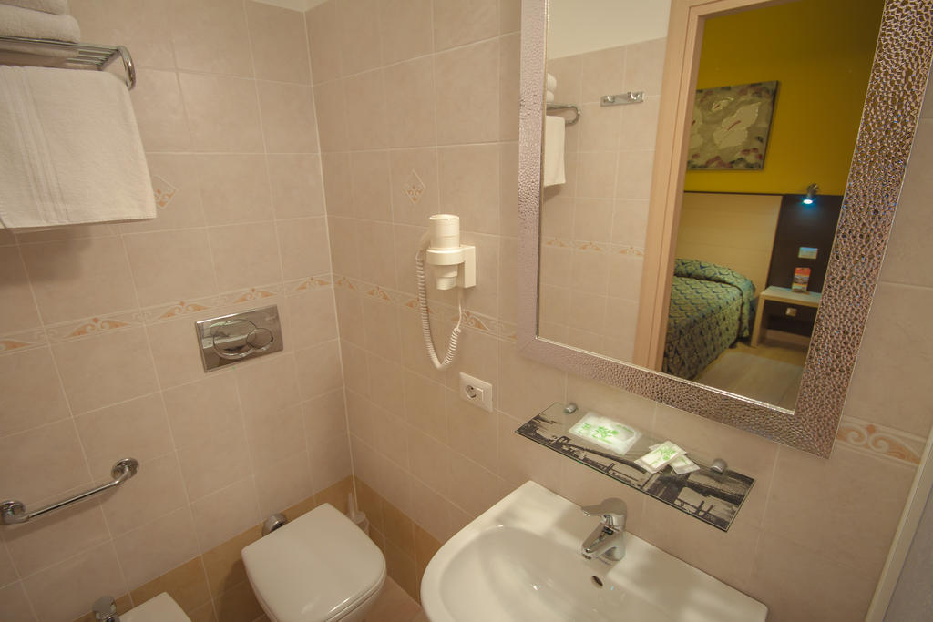 Guest house Alex Place