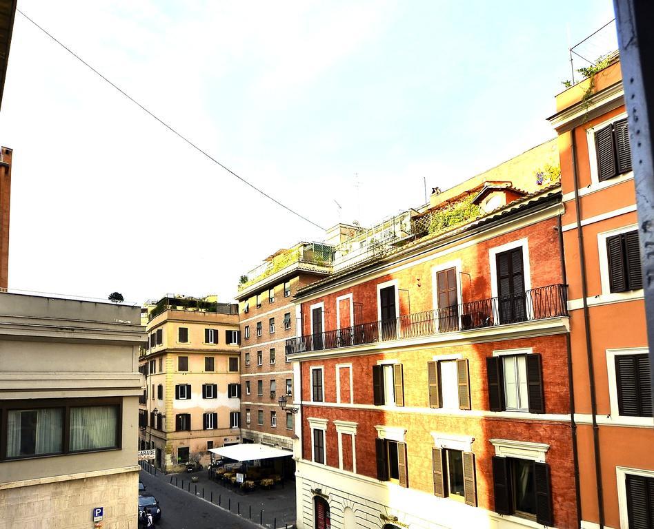 Appartement Cavour Guest *