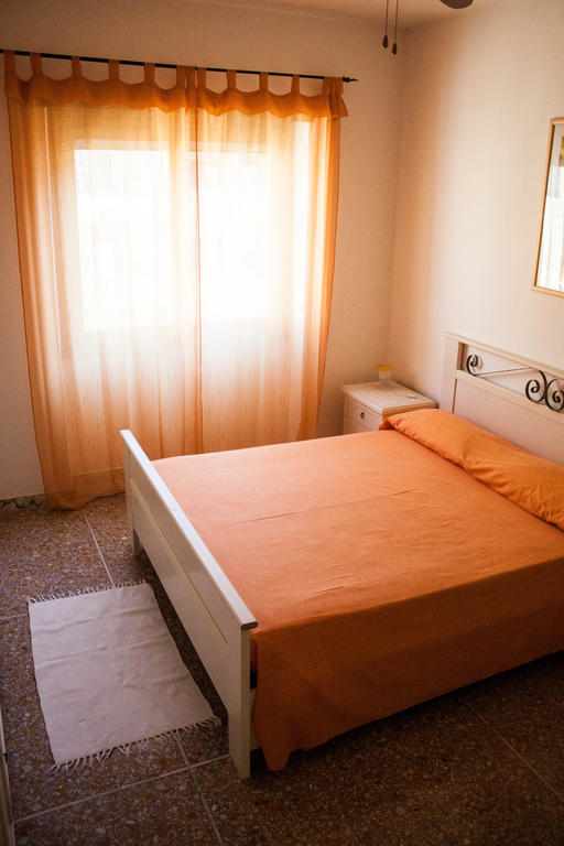 Appartement Andreina A San Pietro *