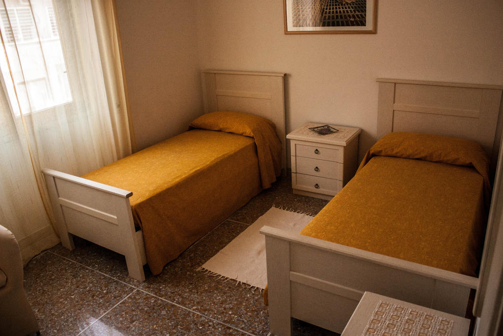Appartement Andreina A San Pietro