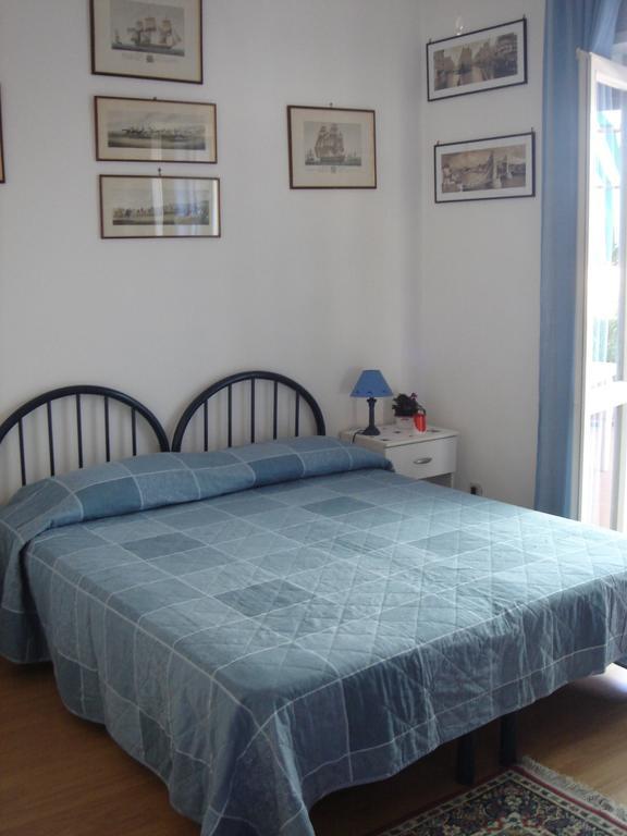 Bed & Breakfast A Balduina In Italy