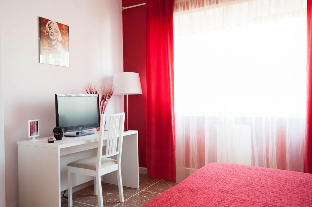Maison d'hôtes Parco Delle Valli 3*