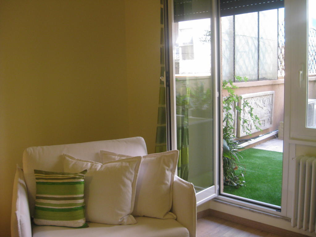 Guest house Demi's 3*