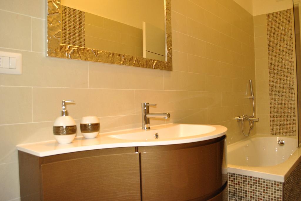 Guest house Demi's Rome