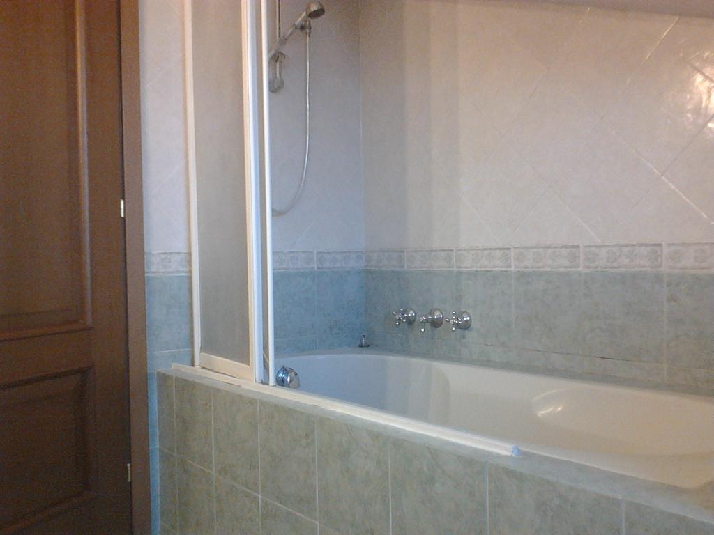 Bed & Breakfast Abbraccio
