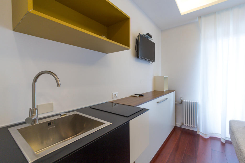 Bed & Breakfast Relais Star Of Trastevere Rome