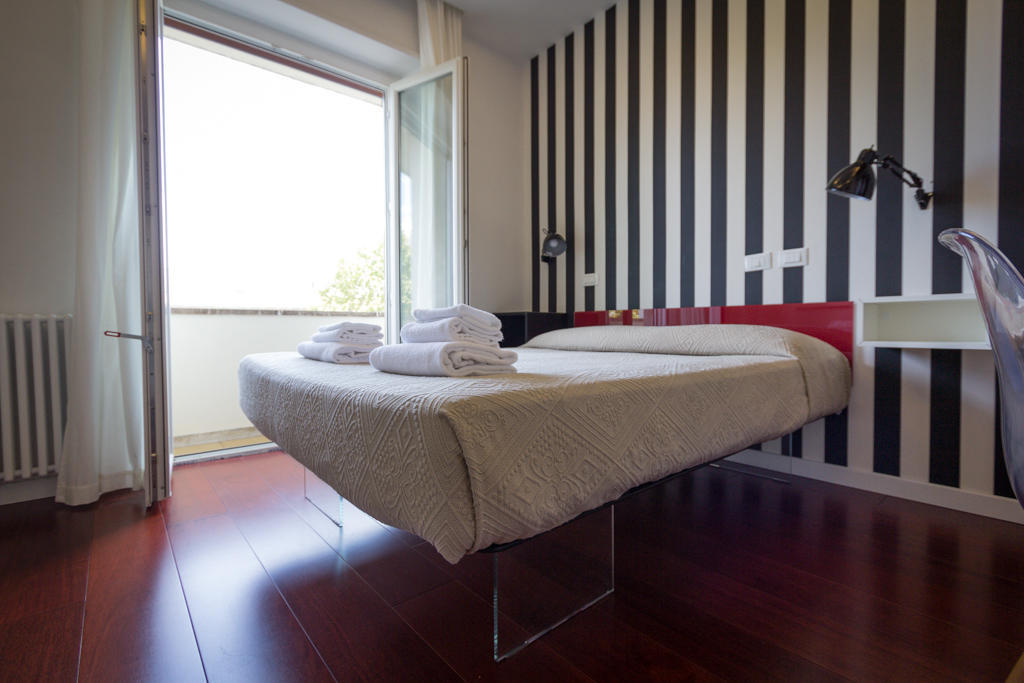Bed & Breakfast Relais Star Of Trastevere Rome