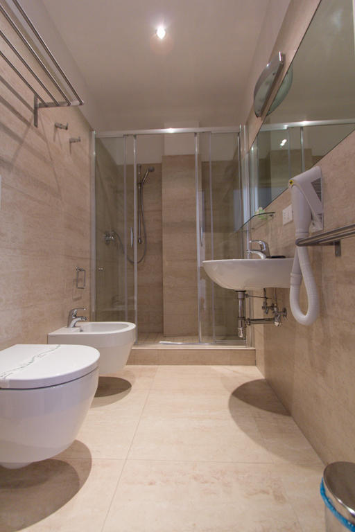 Relais Star Of Trastevere Rome