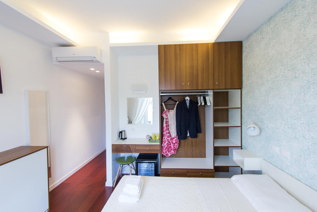 Bed & Breakfast Relais Star Of Trastevere Rome