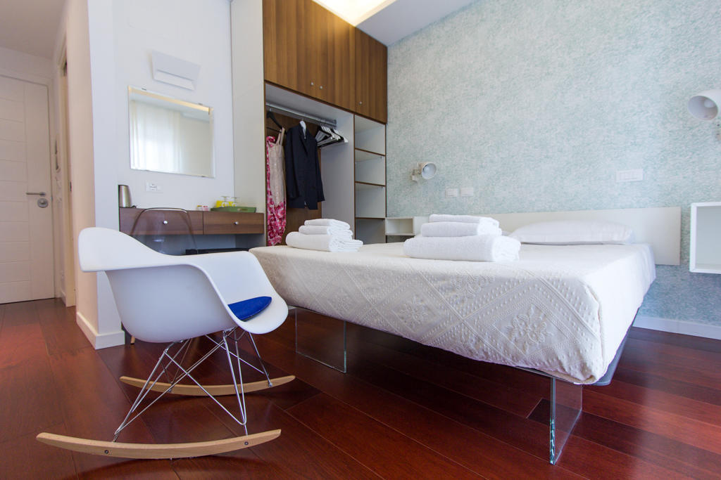 Relais Star Of Trastevere