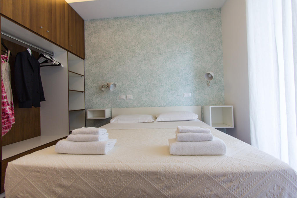 Bed & Breakfast Relais Star Of Trastevere Rome