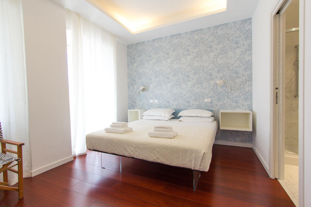 Relais Star Of Trastevere Rome