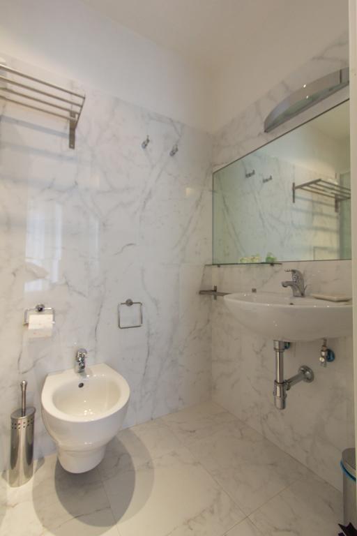 Bed & Breakfast Relais Star Of Trastevere Rome