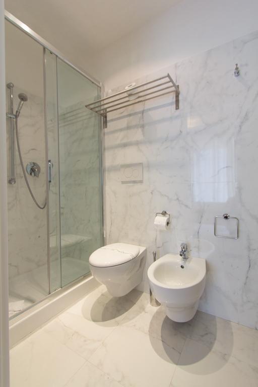 Relais Star Of Trastevere Roma