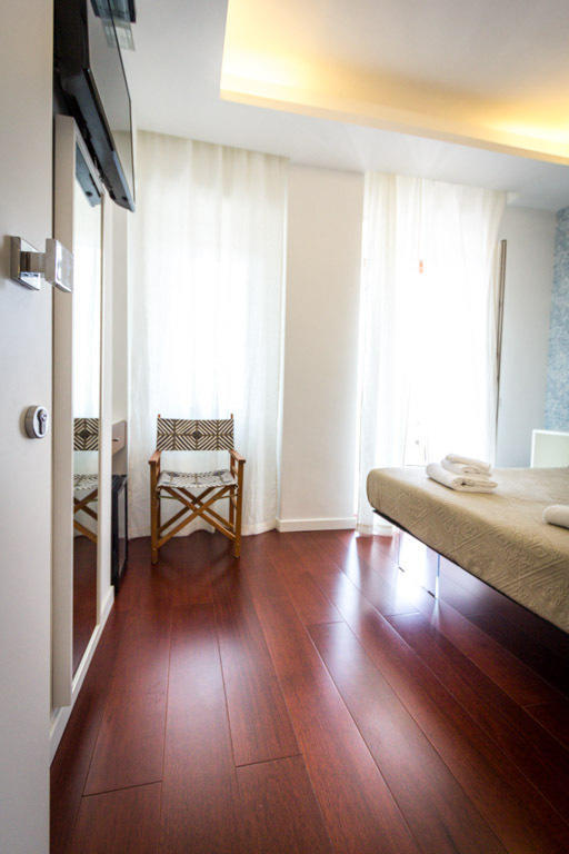 Acomodação com café da manhã  Relais Star Of Trastevere 3*