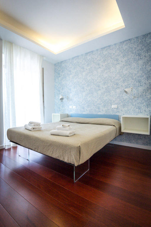 Relais Star Of Trastevere Roma
