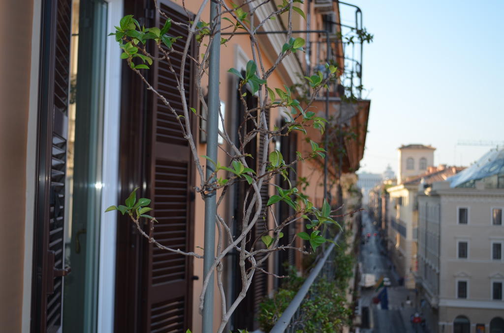 Gasthuis La Scelta Di Goethe - Luxury 2*