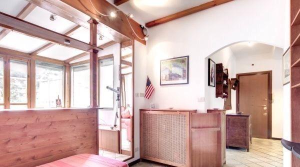 Apartamento L'attico Di Laura