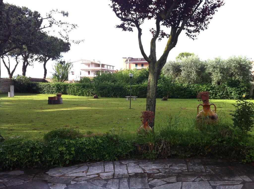 Guest house Iolanda