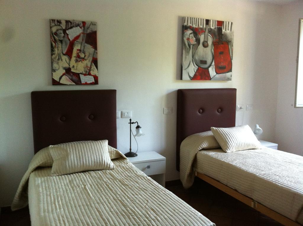 Iolanda Rome