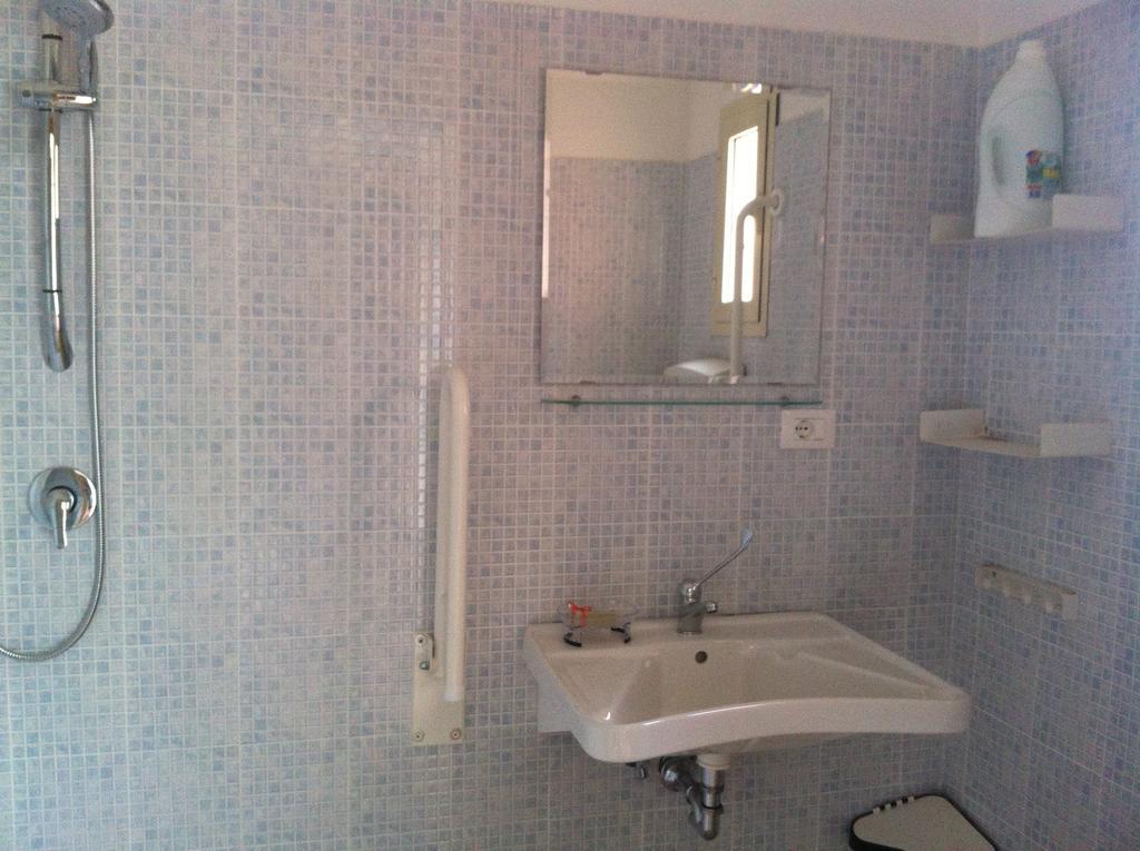 Guest house Iolanda Rome