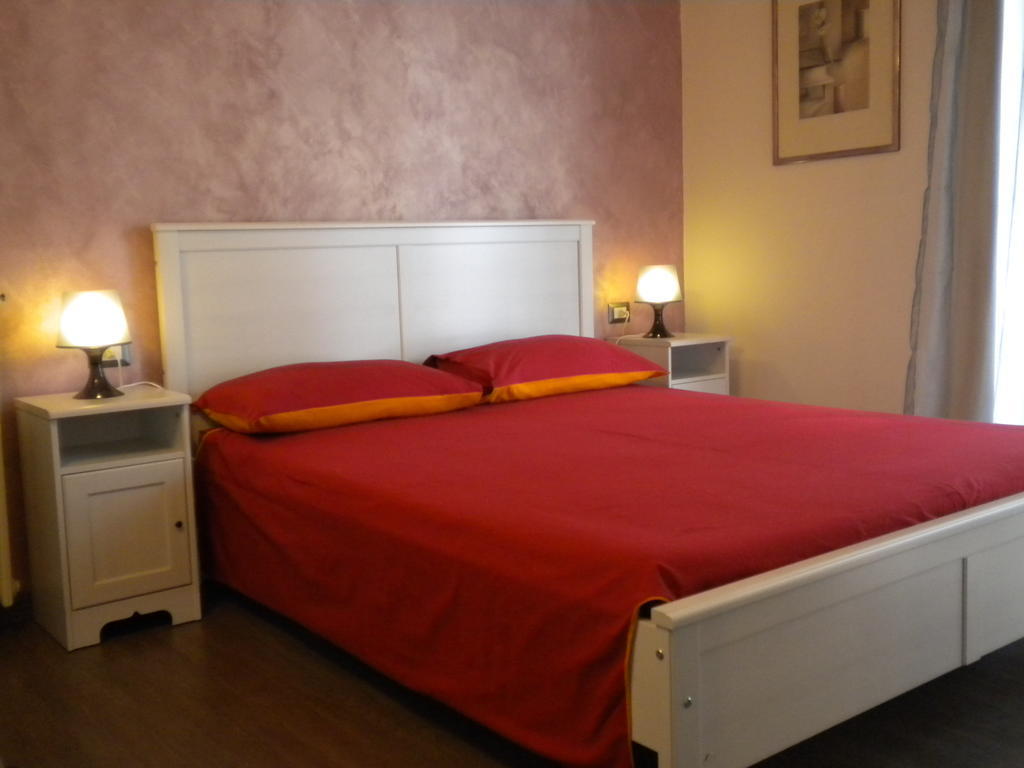 Trionfale Rome