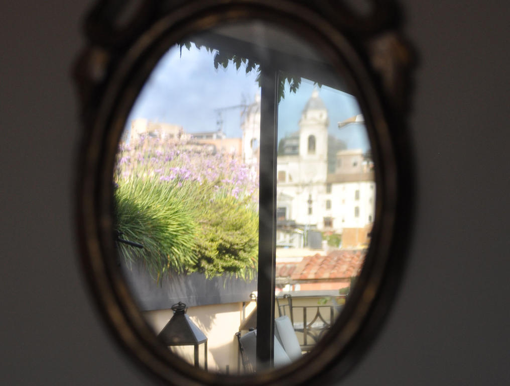 Gasthuis La Scelta Di Goethe - Luxury 2*