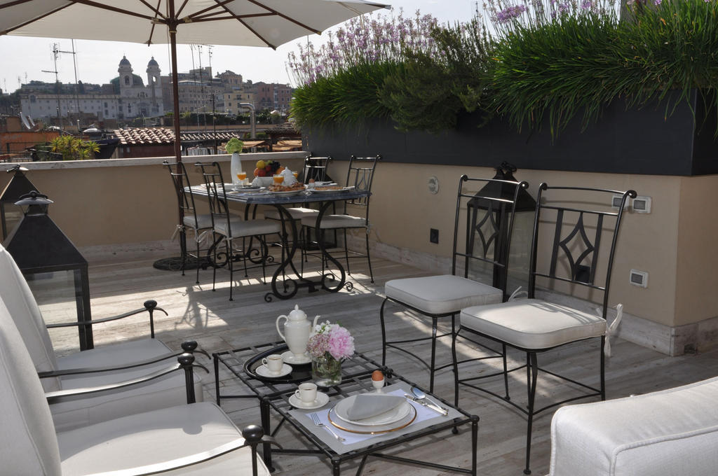 Gasthuis La Scelta Di Goethe - Luxury 2*