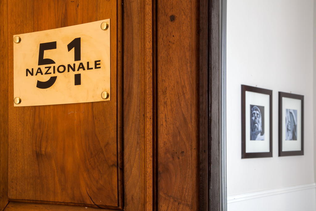 Nazionale 51 Group