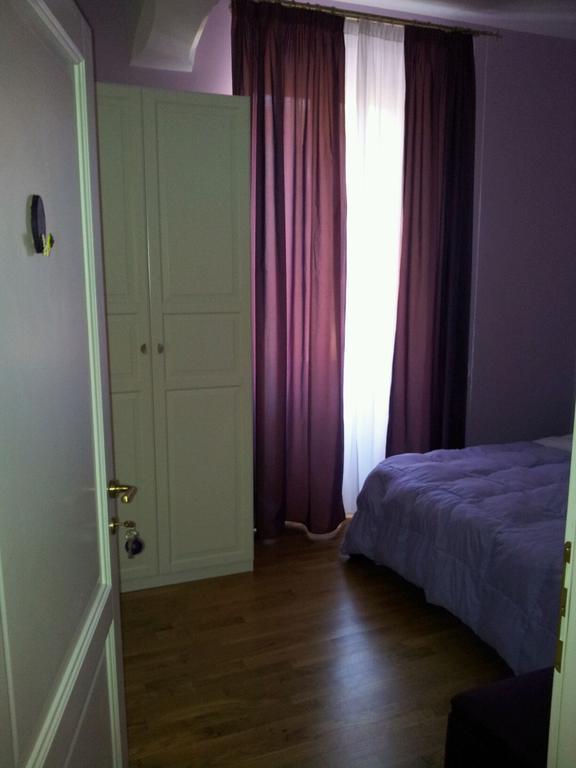 Affittacamere Casa Anita