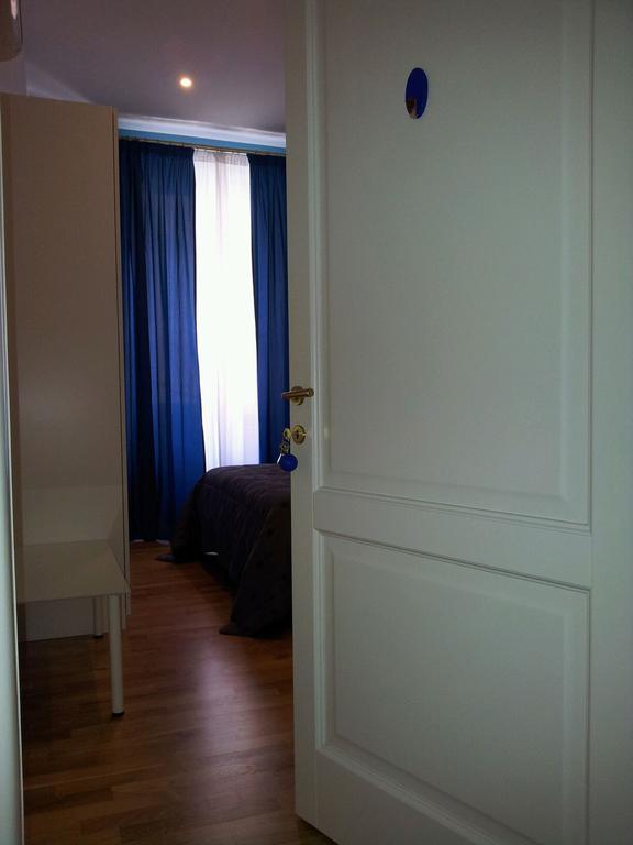 Affittacamere Casa Anita Roma