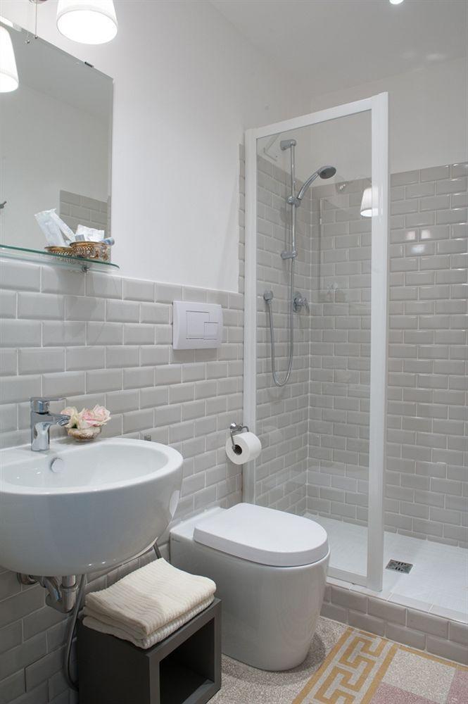 Residenza Mazzini Rome