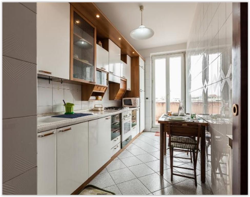 A Gem House Roma