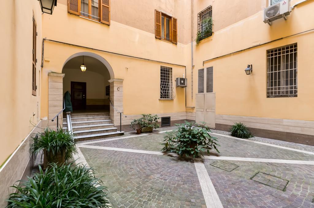 Guest house Guest Rooms Fortuna *