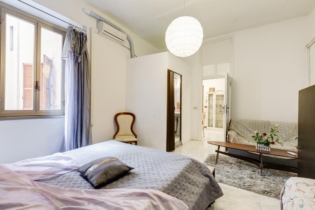 Guest house Guest Rooms Fortuna *