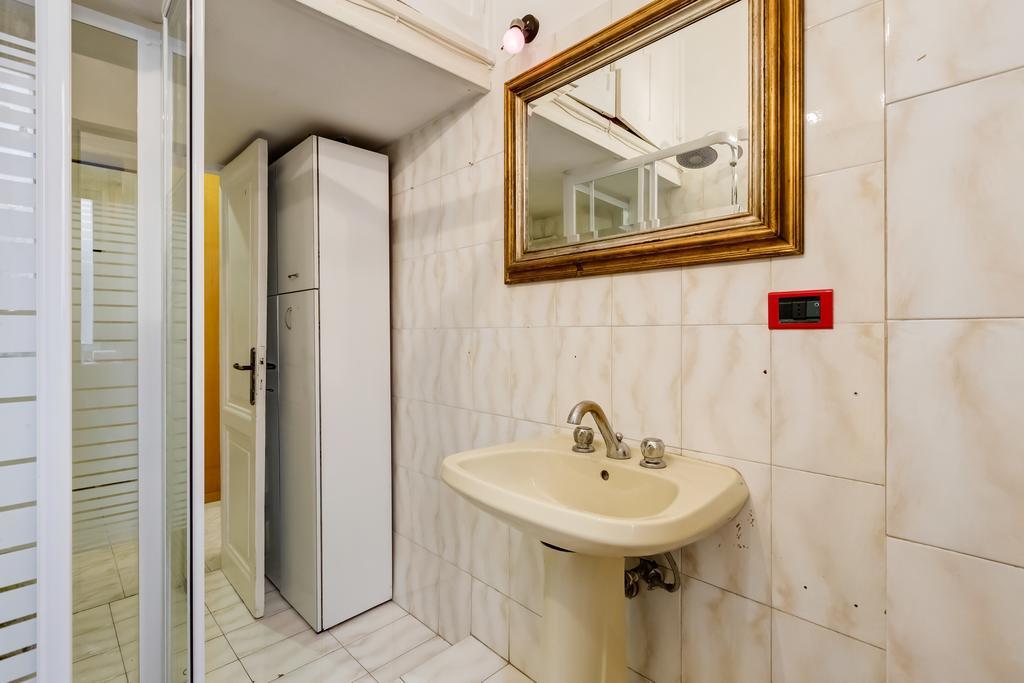 Guest house Guest Rooms Fortuna Rome