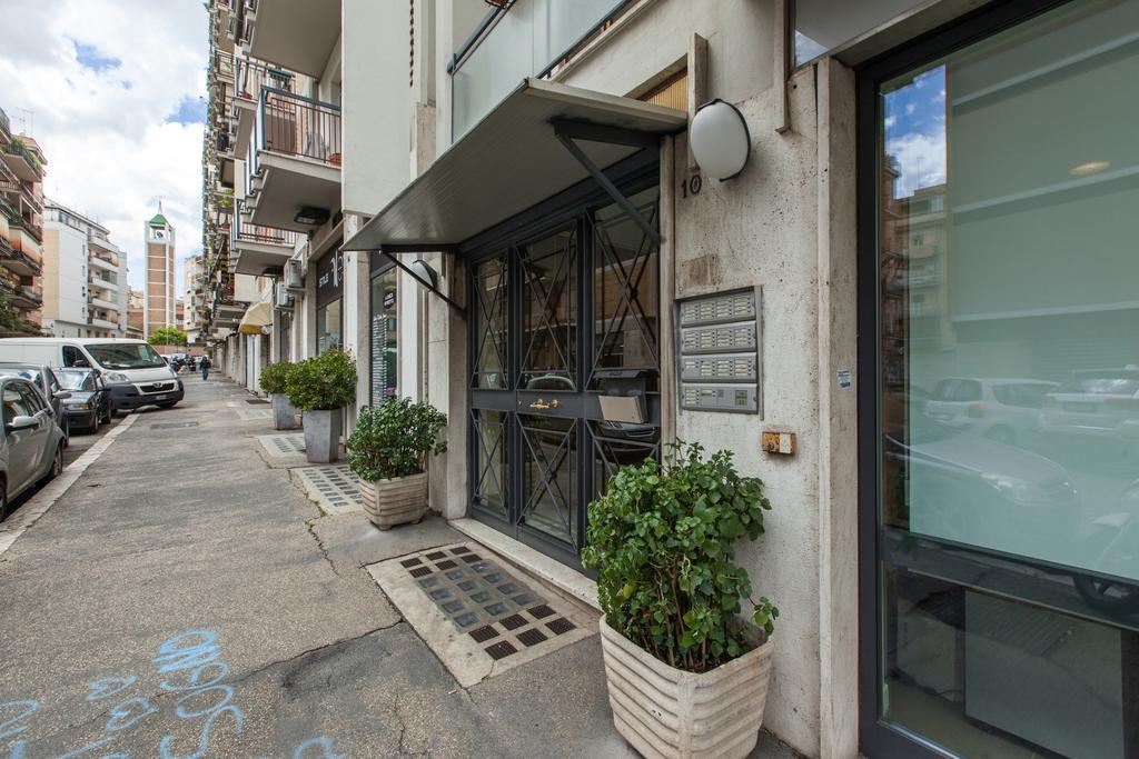Bed & Breakfast Dormi A 3*