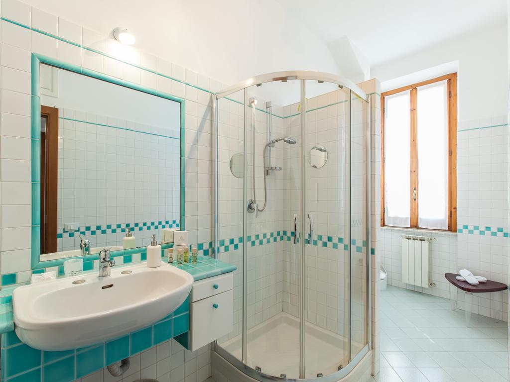 Apartment Rogano House