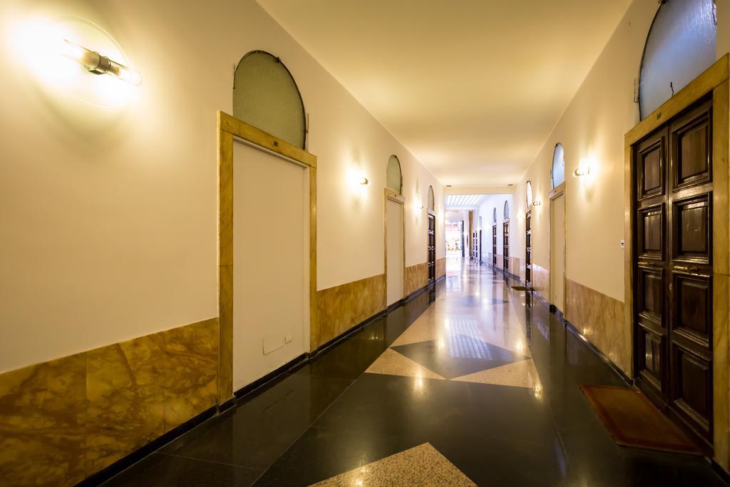 Apartment Lata Luxury