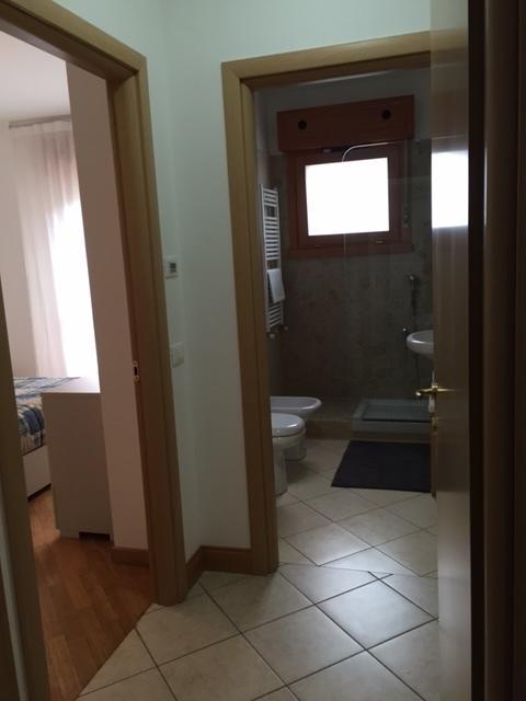 Casa vacanze Mad House