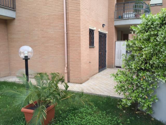 Casa vacanze Mad House *