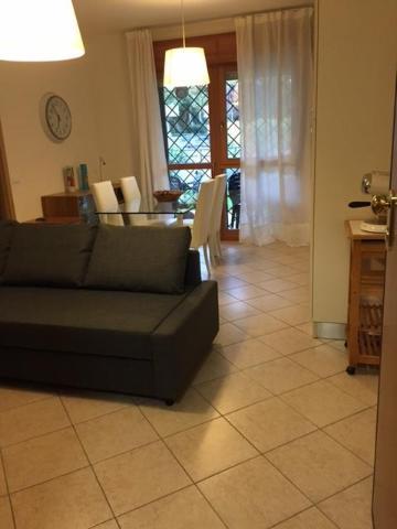 Casa vacanze Mad House *