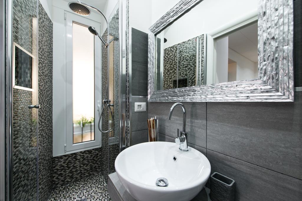 Apartamento Nido All'aventino Roma