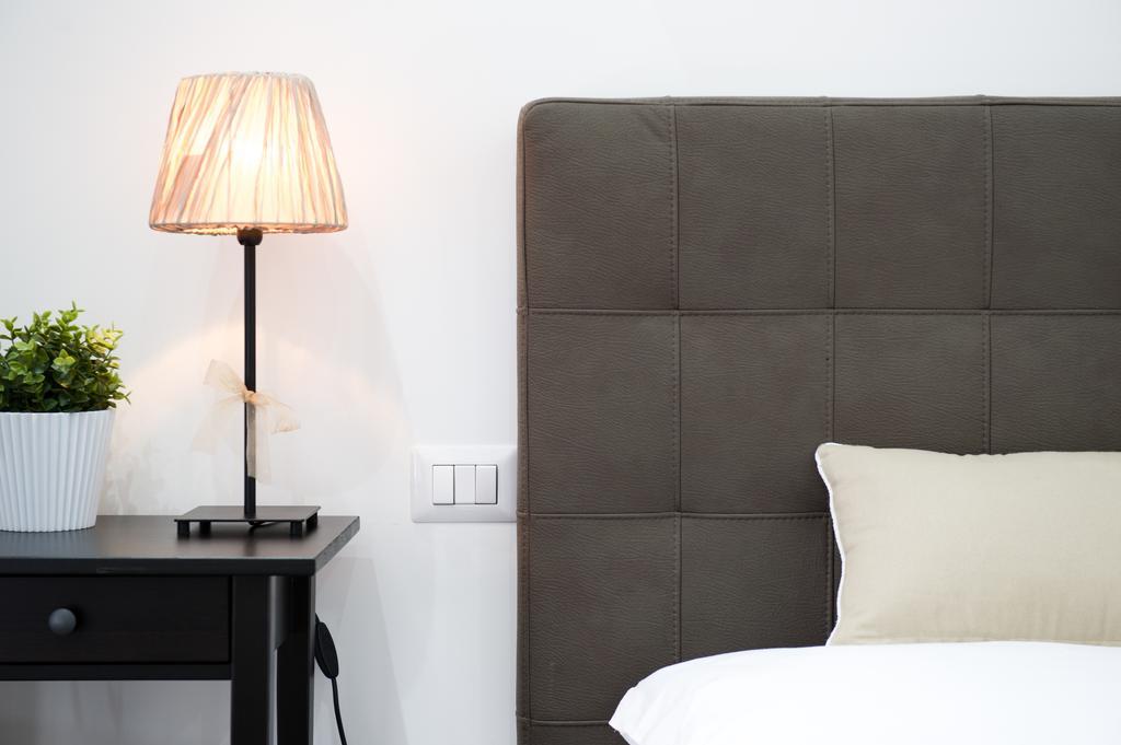 Apartamento Nido All'aventino