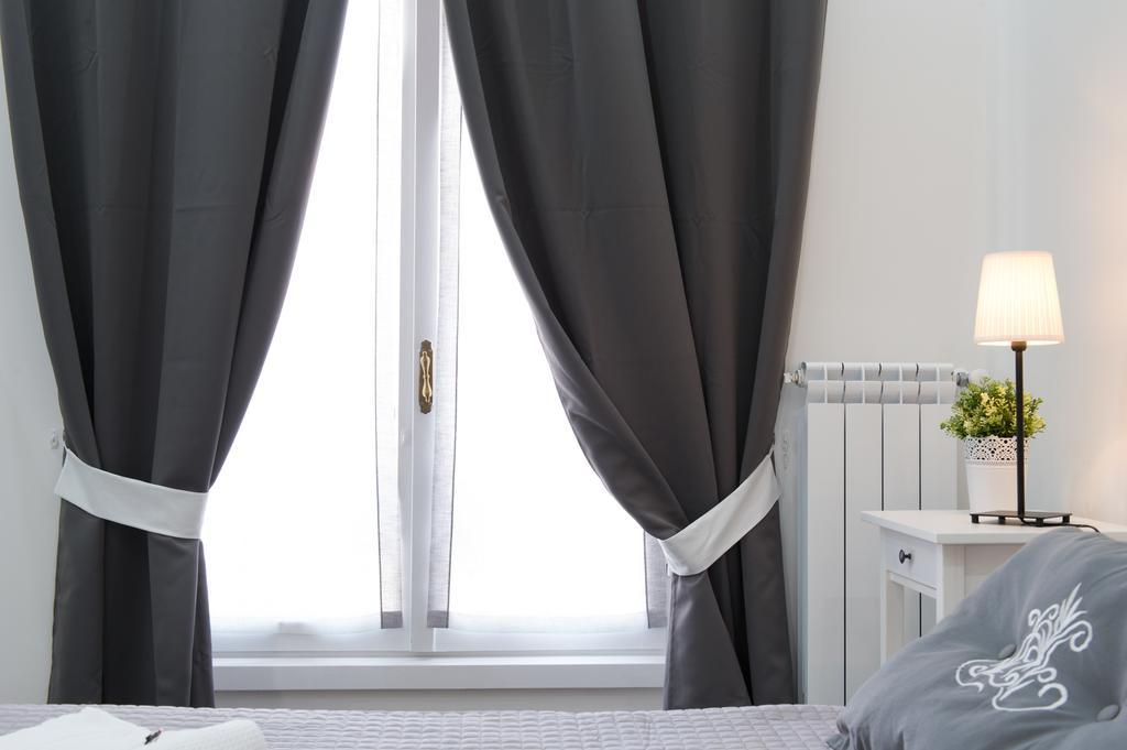 Apartamento Nido All'aventino
