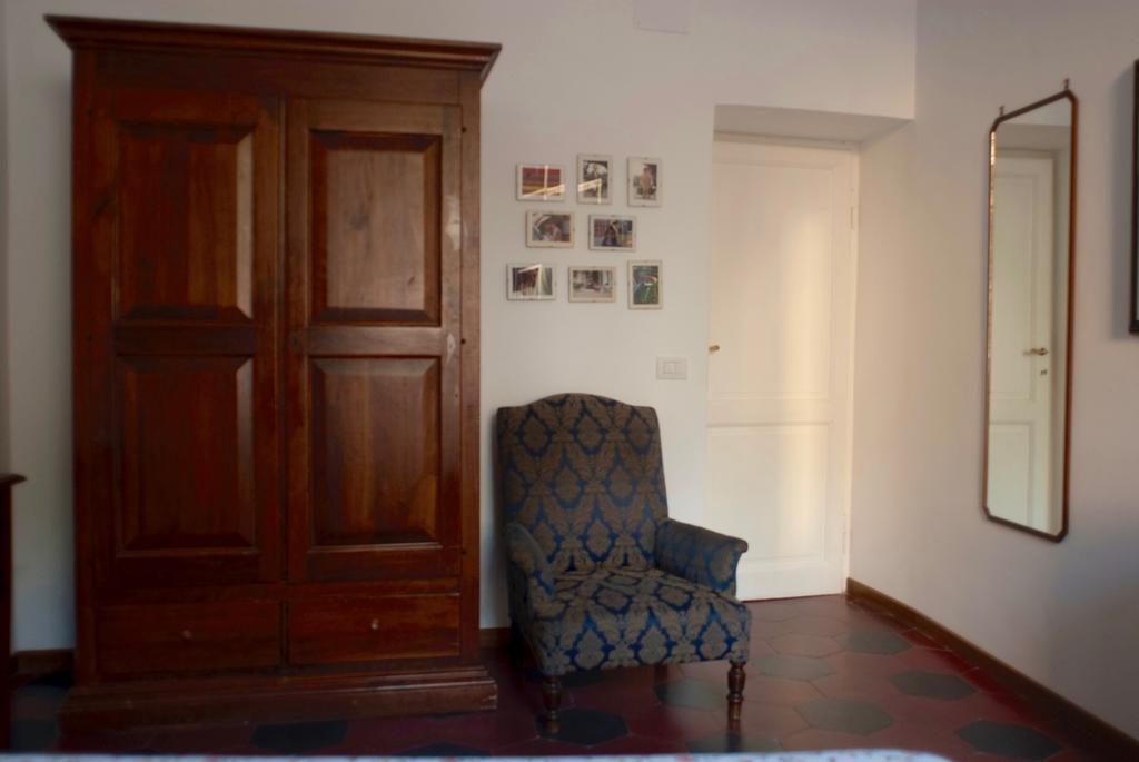 Apartamento Casa In Trastevere