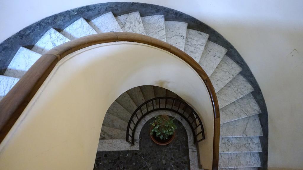 Apartment Franca's