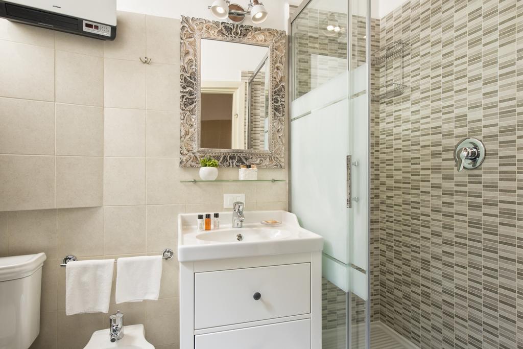 Apartamento Navona Tower *