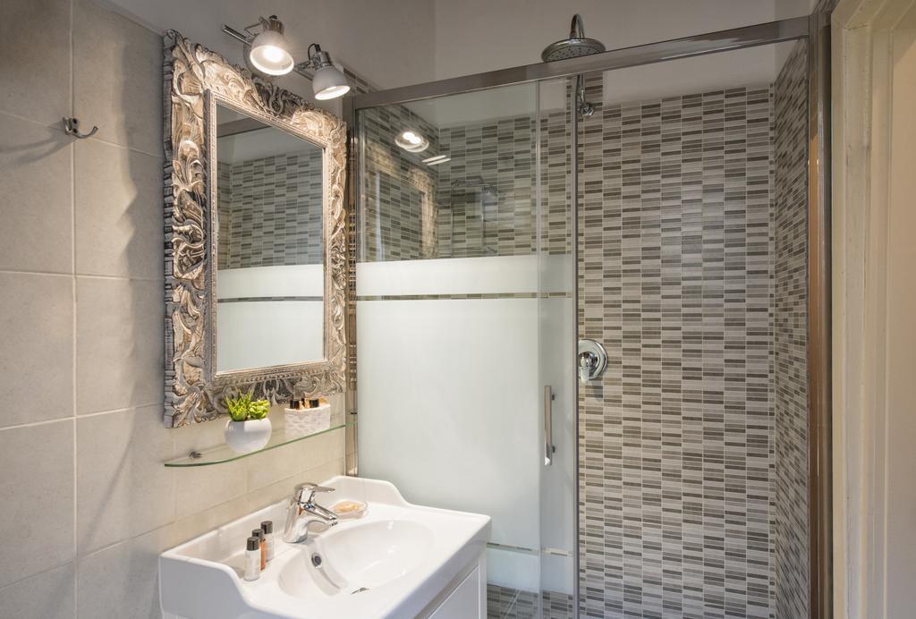 Apartamento Navona Tower *